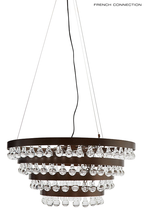 tiered-chandelier-cut-out-data