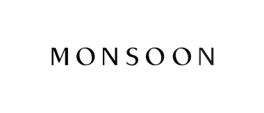 Logo_Monsoon