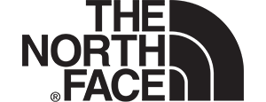 north-face-logo
