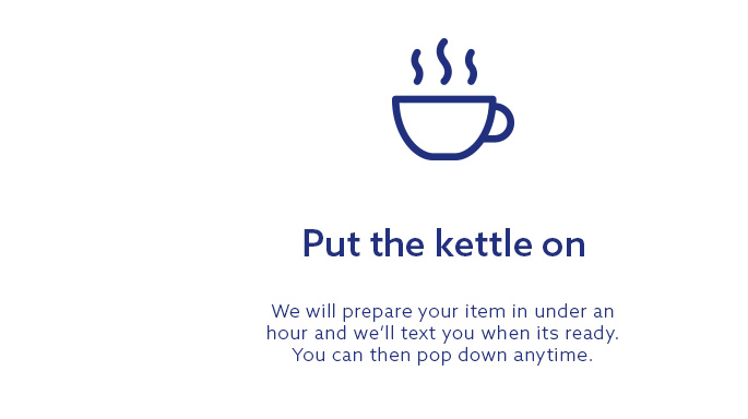 Put-the-kettle-on