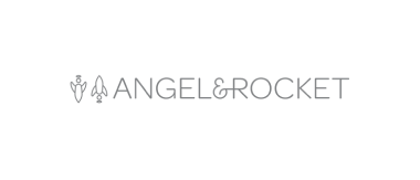 Logo_Angel&Rocket