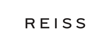 Logo_Reiss