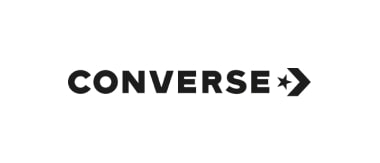 Logo_Converse (1)-min