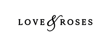 Logo_LoveAndRoses