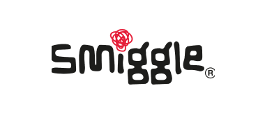 Logo_Smiggle