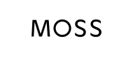 Logo_Moss