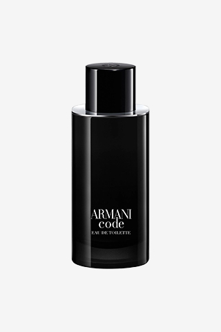 Armani_Code