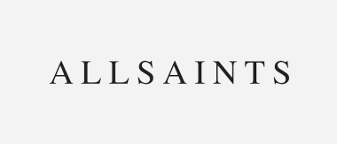 Logo_AllSaints