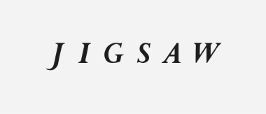 Logo_Jigsaw