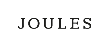 Logo_Joules