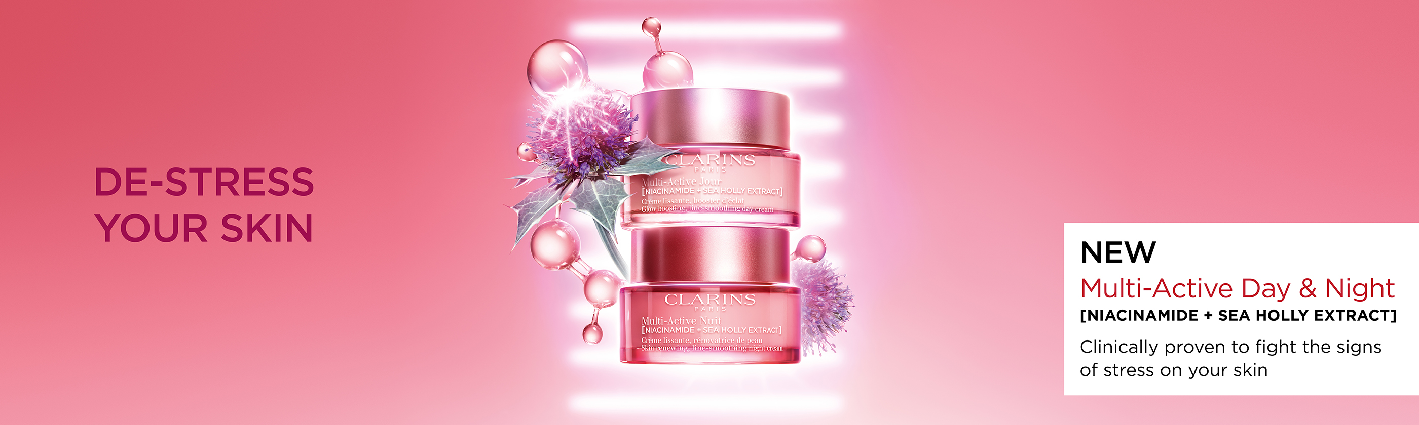 beauty-clarins-banner-010224