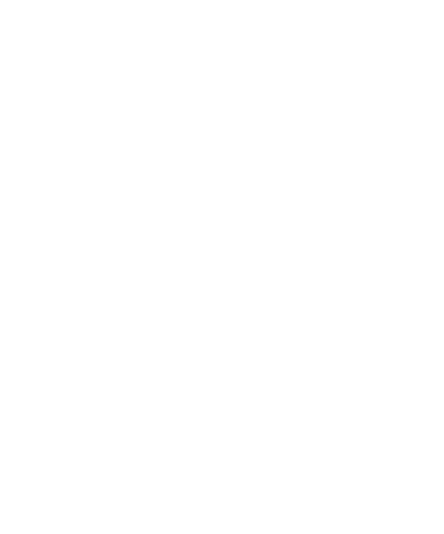 The Trainer Hub logo