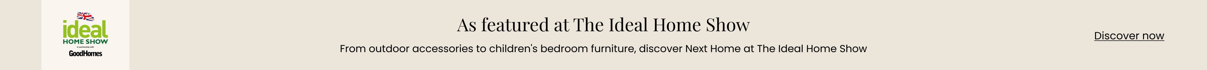 IdealHome_Banner_DT