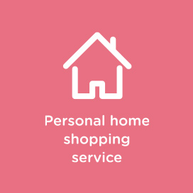Personal_Home_Service