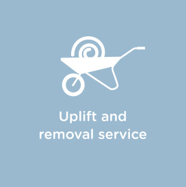 Removal_Service