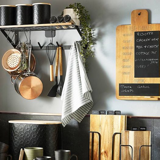 kitchen_essentials